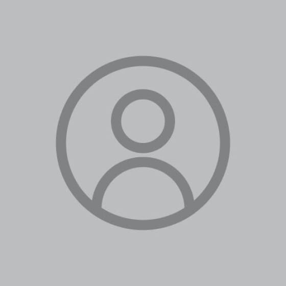 Placeholder for Staff member Hailey Smith from 0c3c34b8e2e7